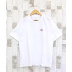 tシャツ CK カルバン マッチボックス グラフィック Tシャツ SS 20S CALVIN MATCHBOX GRAPHIC TEE