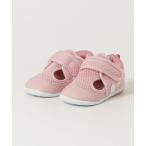 [CONVERSE] [KIDS] low cut спортивные туфли 13cm розовый Kids 