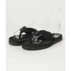 「Teva」 ビーチサンダ�