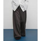 [KBF] тренировочный брюки ONE угольно-серый женский 