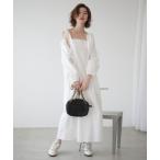 [frames RAY CASSIN] выставить FREE "теплый" белый женский 