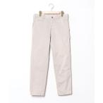 [JOSEPH HOMME] брюки 44 бежевый мужской 