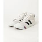 「PRO-Keds」 ハイカットスニーカー 26