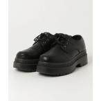 [Shoes in Closet] обувь LL черный женский 