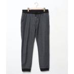 [FREAK'S STORE] легкий брюки L серый мужской 