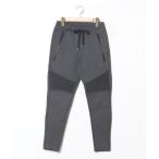 [RATTLE TRAP] легкий брюки M серый мужской 