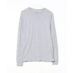 「Champion」 長袖Tシャ�