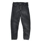 ショッピングused ジーンズ 「USED」90’s Levi's 550 デニムパンツ メンズ レディース