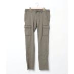 [MEN'S BIGI] легкий брюки 3 зеленый мужской 