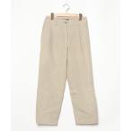 [SHIPS] брюки-чинос 36 бежевый женский 