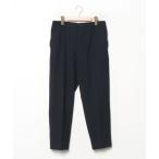 [GLOBAL WORK] брюки LARGE темно-синий мужской 