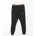 [CONVERSE] легкий брюки S черный мужской 