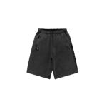  тренировочный брюки джерси AAPE UNION SPORT ~GYM~ Sweat Shorts мужской 