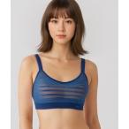 srogi- свободный круговой гонки cup имеется бюстье sloggi FREE AR Lace Top JX