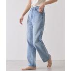  джинсы Denim Denim брюки Roo z распорка краска Denim женский 