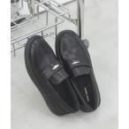  спортивные туфли воздушный .. монета Loafer спортивные туфли /645038 женский 