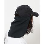  New Era [HEREIAM]NEW ERA( New Era )| затеняющий экран, шторки от солнца зажим 