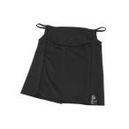 ネックウォーマー スヌード 「接触冷感/UV」ネック＆フェイスカバー / 656338 レディース