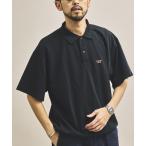 tシャツ メンズ