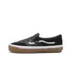 ショッピングSlip スニーカー PREMIUM CLASSIC SLIP-ON 98 SP　VN000Z62BA2 メンズ レディース
