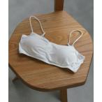  топ anuke Cupin Tube Bratop