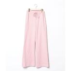 [Rady] тренировочный брюки S Pink Lady -s