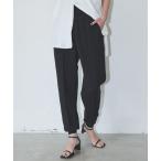 [Aunt Marie's] легкий брюки FREE черный женский 