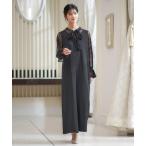 [niana] выставить M черный женский 