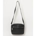 「FURLA」 ショルダーバッグ FREE ブラ