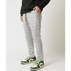 [ARCADE] тренировочный брюки M grayish бежевый мужской 