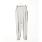 [jouetie] тренировочный брюки M серый женский 