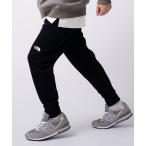 [THE NORTH FACE] тренировочный брюки LARGE черный мужской 