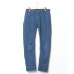 [Acne Studios Bla Konst] Denim брюки 28 темно-синий мужской 