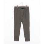 [LANVIN en Bleu] брюки 50 зеленый мужской 