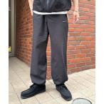 [Franklin Climbing] легкий брюки LARGE черный мужской 