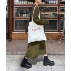 [CPCM] выставить FREE хаки женский 