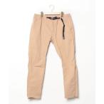 [GERRY] брюки LL бежевый мужской 