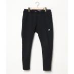 [1minute 1second] обтягивающий брюки L черный мужской 