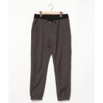[BEAMS HEART] легкий брюки M серый мужской 