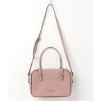 「JILL STUART」 2WAYバッグ フリ- ピン�