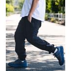 [Levi's] легкий брюки M черный мужской 