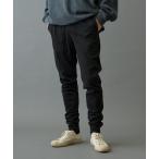 [COLONY 2139] легкий брюки SMALL черный мужской 