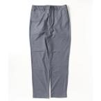 [coen] брюки S темно-синий мужской 