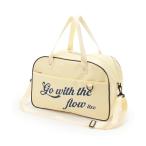 ショッピングlovetoxic リュック 「LTXC」習い事バッグ キッズ 子供 女の子