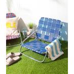 家具 「折り畳み式」TERRACE CHAIR