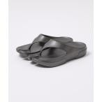 ショッピングmetal サンダル 「PAES/ペイズ」Flipflop Metal Coating / Metal / Custom Line/ サンダル メンズ レディース