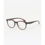 ショッピングcoach 伊達メガネ メガネ 眼鏡 「COACH/コーチ」ボストン メガネ HC6294D 5120 52 トータス レディース メンズ