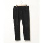 [PT TORINO] брюки 33 черный мужской 