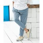 [CAMBIO] легкий брюки L серый серия прочее мужской 