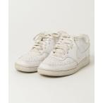 「NIKE」 ローカットス�